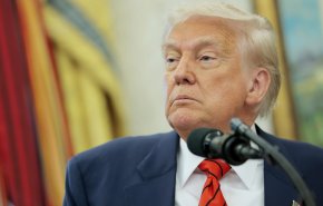 طبيب ترامب يكشف تفاصيل جديدة عن حالته الصحية