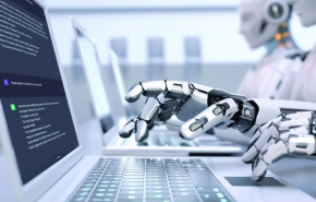 أمريكية تكشف عن دور الذكاء الاصطناعي في انتحار ابنها!