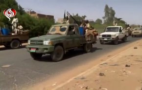 السودان.. مقتل أكثر من 60 شخصا في الفاشر بهجمات لقوات الدعم السريع