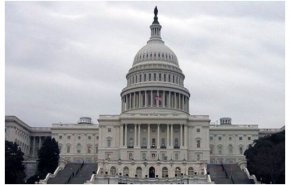 دولت ترامپ همچنان تعطیل؛ اخراج چهار هزار کارمند آمریکایی در یک روز