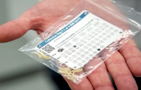 أظافر القدم تكشف عن خطر الاصابة بهذا النوع من السرطان!