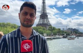 أزمة سياسية متصاعدة في فرنسا.. ماكرون يعيد تكليف لوكورنو وسط غضب شعبي متجدد