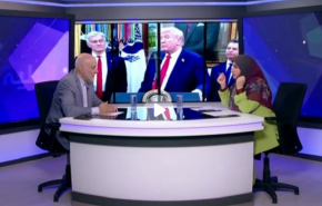 کارشناس عرب: حماس آماده بود فهرست‌ اسیران اسراییلی را اعلام کند اما رژیم صهیونیستی کارشکنی کرد