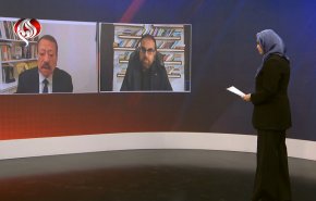 فرض الوصاية الأجنبية على غزة وموقف الفصائل