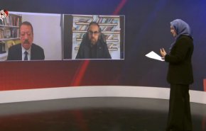 عطوان در گفتگو با العالم: اداره غزه در دست مقاومت باقی خواهد ماند/ رژیم صهیونیستی قصد دارد وارد مرحله دوم توافق نشود