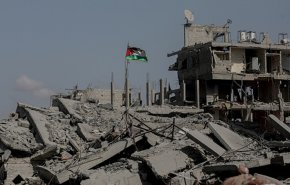 وقف إطلاق النار في غزة.. استعدادات لصفقة تبادل وقمة 'شرم الشيخ'
