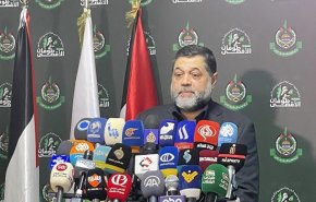 حماس: الإفراج عن المحتجزين سيبدأ صباح الاثنين