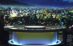 عراقجي يكشف رد ايران على رسالة نتنياهو ومصير المفاوضات النووية +فيديو