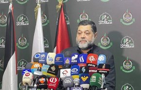 حماس: آزادی اسرا از فردا دوشنبه شروع می شود