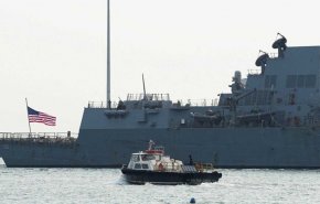 فنزويلا تكثف مناوراتها في الكاريبي بوجه تحركات أميركا العسكرية