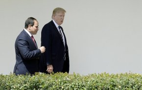 إيران لن تشارک في قمة شرم الشيخ بشأن غزة