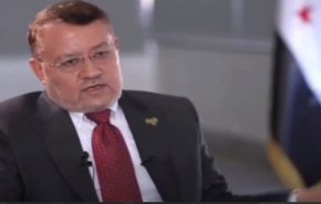 حكومة الجولاني ستقوم بتجنيس وضم المقاتلين الأجانب إلى الجيش السوري