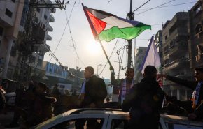 محقق فرانسوی: آتش‌بس غزه «صلحی دور دست و بلاتکلیف» است