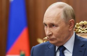 تحذير روسي من 'لحظة دراماتيكية' مع اقتراب تسليم صواريخ توماهوك لأوكرانيا