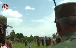 اشتباكات دامية بين كابول واسلام آباد تشعل الحدود مجددًا