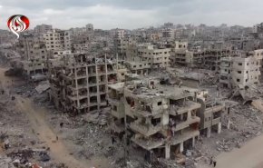 اتفاق غزة… ساعات حاسمة قبل بدء تنفيذ المرحلة الأولى