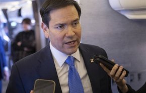 واکنش آمریکا به بازداشت مقامات کلیسای صهیون در چین