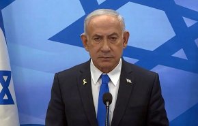 پافشاری نتانیاهو بر جنگ افروزی با وجود توافق آتش بس