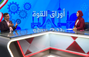 چرا رژیم صهیونیستی در جنگ 12 روزه بیمارستان ها را هدف قرار داد؟