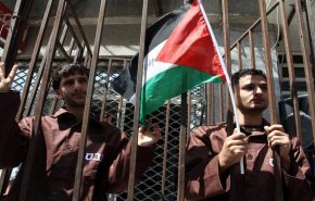 تبادل اسرا.. رژیم اسرائیل فهرست جایگزین تصویب کرد و صلیب سرخ آماده تحویل است