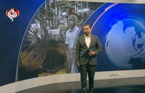 إيران تجدد ثوابتها وتؤكد أن التخصيب خط أحمر