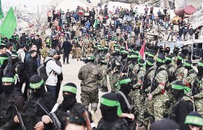 القسام تنشر أسماء الأسرى الصهاينة استعدادا لبدء عملية التبادل