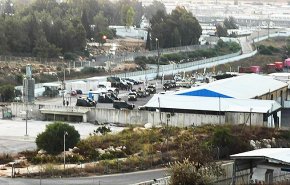 'إعلام الأسرى' ينشر أسماء المحررين بصفقة 'طوفان الأقصى'