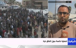 غزة تخلو من الأسرى الإسرائيليين للمرة الأولى منذ 2014 