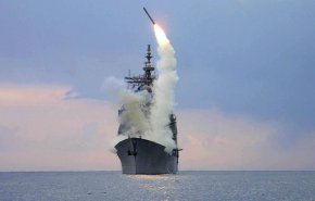 مدفيديف يحذر واشنطن من إطلاق توماهوك من أوكرانيا