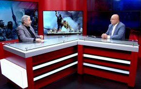 ماذا لو لم تحدث 