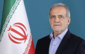 پزشکیان: به‌زودی بخش مهمی از ناترازی انرژی رفع می‌شود