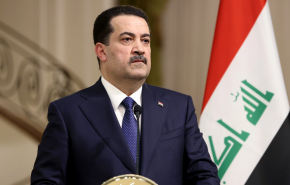 السوداني: ننسحب من قمة شرم الشيخ في حال شارك نتنياهو