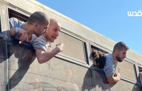 أسرى محررون يكشفون عن جرائم فاشية في سجون الاحتلال الإسرائيلي