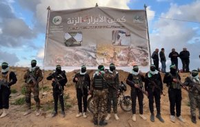 حرب غزة محطة مفصلية في تاريخ الصراع العربي الإسرائيلي + فيديو

