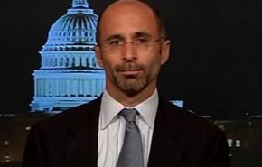 مشاور سابق کاخ سفید: اجرایی شدن همه بندهای طرح ترامپ برای غزه بعید است