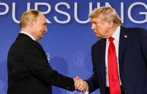 ترامب قد يزود كييف بصواريخ توماهوك وموسكو تعتبره تصعيدا + فيديو

