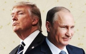 موشک‌های "توماهوک" .. تهدید جدید ترامپ به پوتین! + فیلم