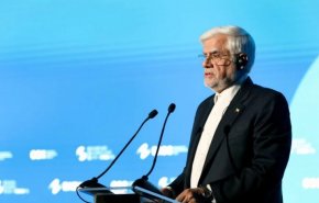 النائب الأول لرئيس الجمهورية: أولوية الحكومة التصدير إلى دول الجوار والمنطقة