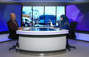 سبعة أكتوبر خرقت الوعي الجمعي الإسرائيلي