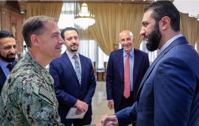 جولانی گذشته خود را انکار می‌کند: اشتباهات دوران نوجوانی!