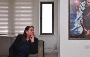 برجسته‌ترین اسرای فلسطینی که اشغالگران مانع آزادی آنها شدند/ پیام همسر«مروان البرغوثی» برای او در زندان