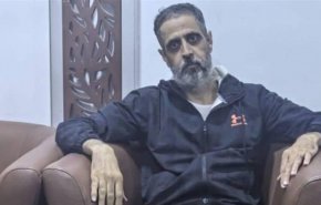 وصف باخطر القادة.. من هو 