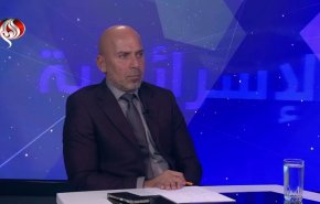 رژیم اسرائیل در انزوای استراتژیک پس از هفتم اکتبر + فیلم