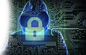 إيران تصد ثلاث هجمات إلكترونية كبرى على البنية التحتية للبلاد