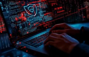 ۳ حمله سایبری مهم به زیرساخت های کشور دفع شد