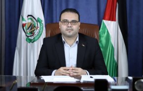 سخنگوی حماس: برای پایان پرونده اجساد اسرای اسرائیلی تلاش زیادی انجام می‌دهیم