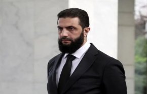 جواب تند مجری آمریکایی به الجولانی درباره گذشته تروریستی‌اش + فیلم