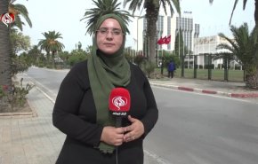 غموض الاتفاق العسكري مع الجزائر يثير الجدل في تونس.. إليكم التفاصيل!