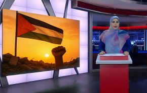 غزة عادت ترفع راية الصمود والإرادة