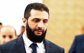 رويترز: الجولاني يزور موسكو غدا الاربعاء